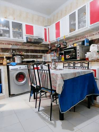 Appartement Tétouan