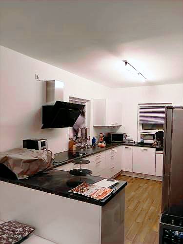 foto3