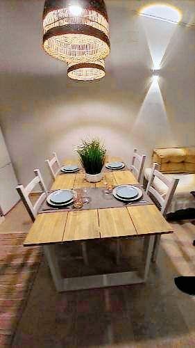 foto5