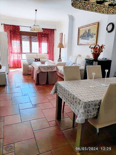 Apartamento Granada