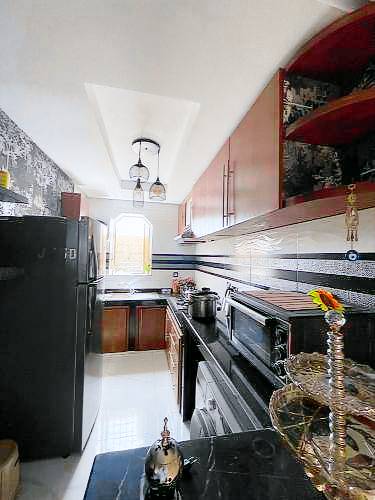 Appartement Agadir