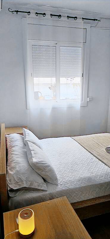 Privatzimmer Barcelona