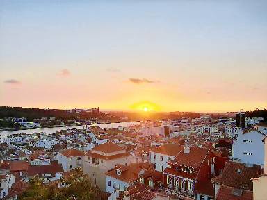 Apartamento de 120 m²