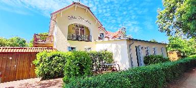 Appartement 49 m²
