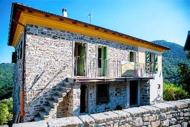 Aparthotel