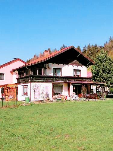 Bed & Breakfast Dürnstein in der Steiermark