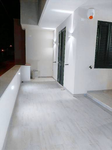 Casa 60 m²