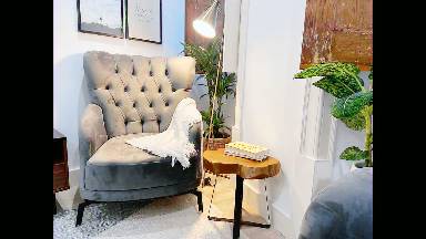 Maison de vacances 103 m²