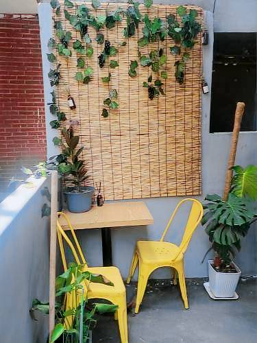 50 m² Ferienwohnung