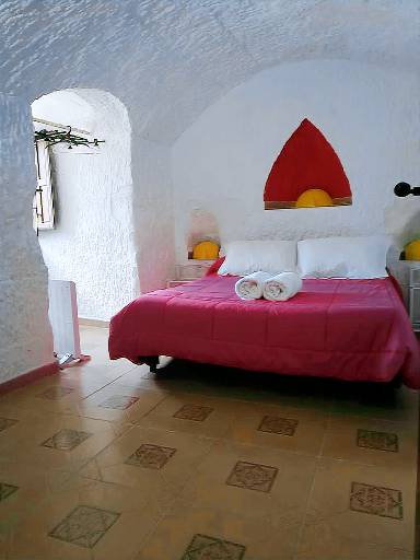 Appartement 60 m²