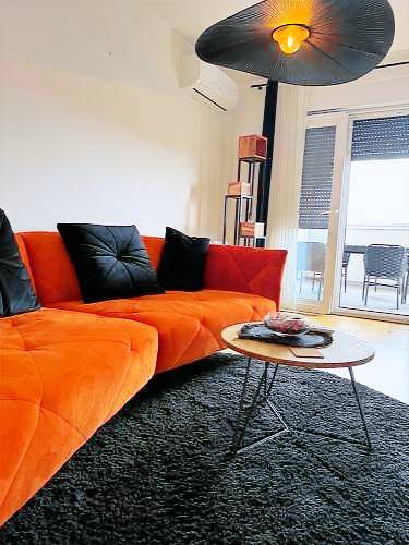 Apartman Velika Gorica