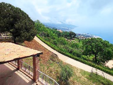 Agriturismo 80 m²