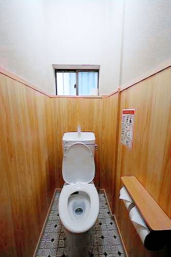 foto4
