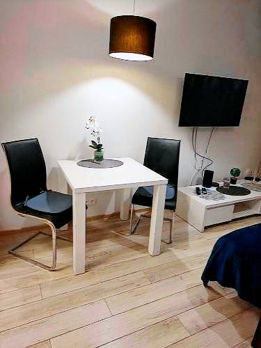 Apartament  Raszyn