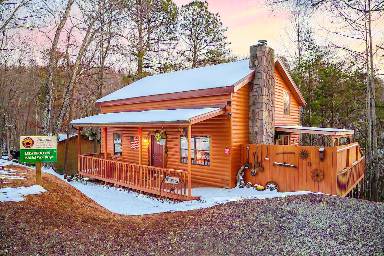 Cabin