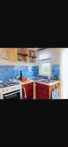 Bed and breakfast  Leysdown-on-Sea