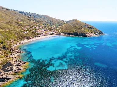 Appartamento vacanza 80 m²