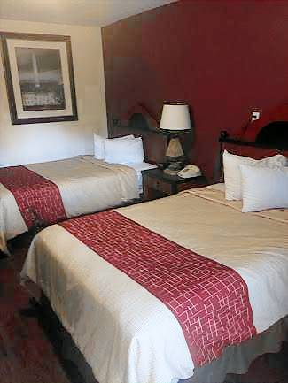 Sands Hotel Formerly OYO Hotel in Blytheville, AR