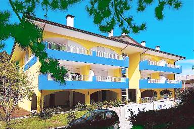42 m² Apartament