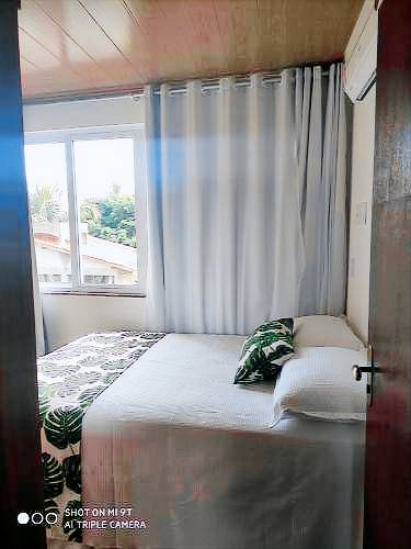 Casa Morro de São Paulo