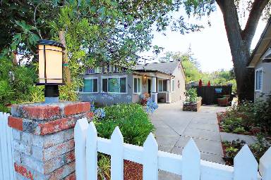 88 m² Cottage