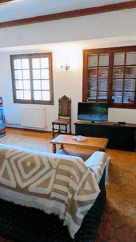 Apartment  Apricale