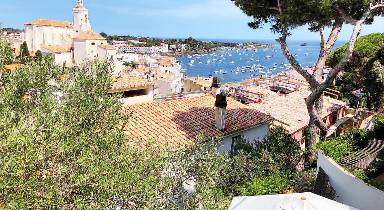 Apartamento de 38 m²