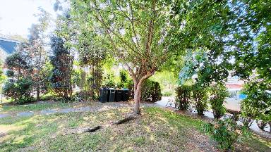 80 m² Ferienwohnung