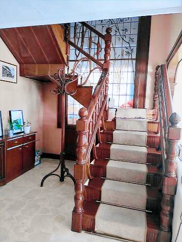 foto3