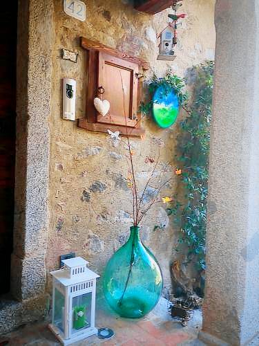Bed & Breakfast Bagolino