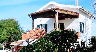 Appartamento 50 m²