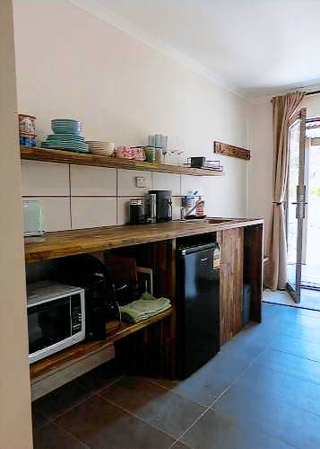Bed and breakfast Macedon
