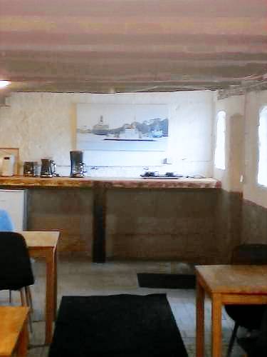 foto3