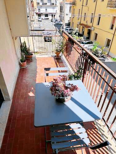 Chambre d'hôtes Lamezia Terme