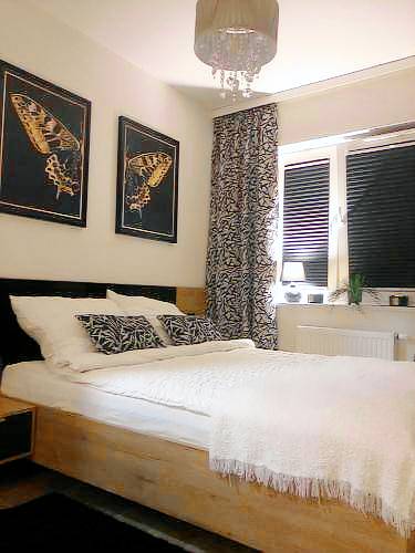 Apartment  Kielce Voivodeship