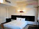Station hotel makishi — photo 2
