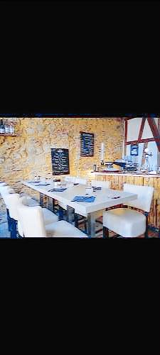 Hotel Restaurant Le Vieux Logis