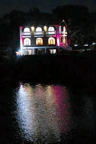 foto4