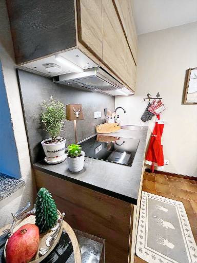 Appartamento 89 m²
