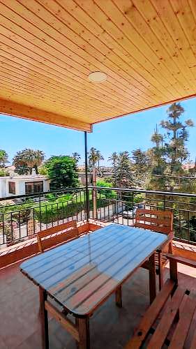 Apartamento Bolnuevo