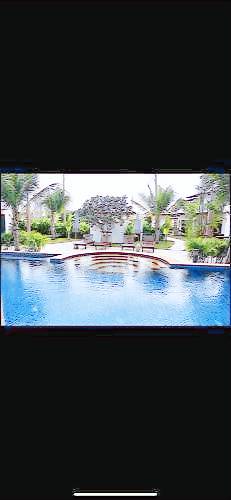 Villa Rayong