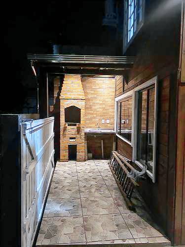 foto2