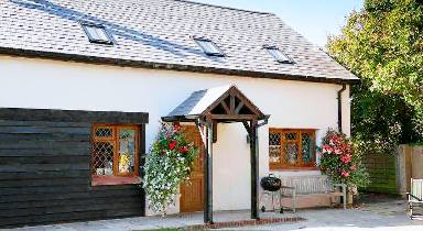 Hurst View Caravan Park