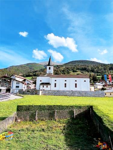 foto2