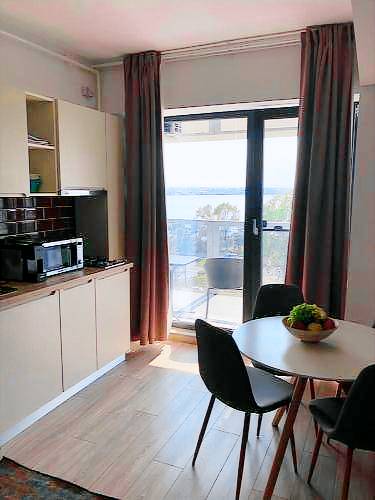 Apartman Konstanca