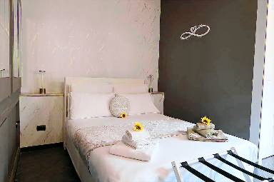 Appartamento 20 m²
