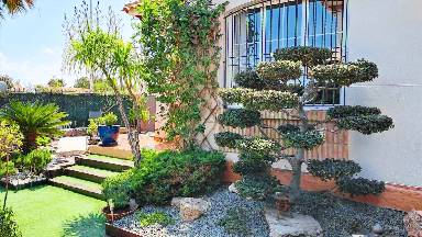 Casa de 92 m²