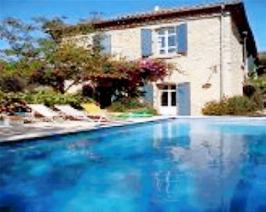 Casa 180 m²