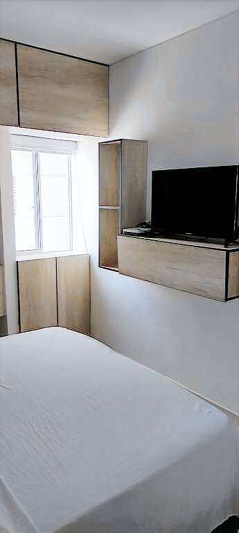 Apartment Bucaramanga