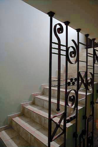 Apartma Delphi